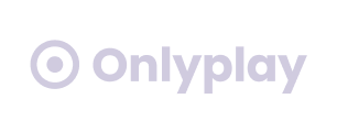 Onlyplay